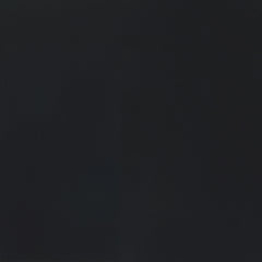 Rito 4-tier Multi-Display Shelf Rustic Brown and Black