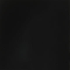 Roseglen 69-inch 8-shelf Staircase Bookshelf Rustic Brown