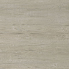 Loomis 72-inch 4-shelf Bookshelf Whitewashed Grey