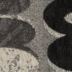 Ballinasloe Sectional