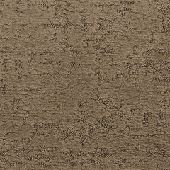 Jayne Park Living Room