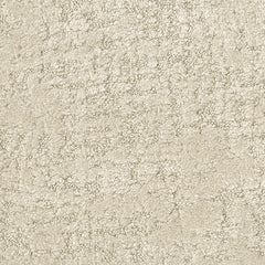 Jayne Park Living Room