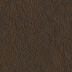 Trail Boys Sectional