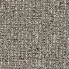 Hoyne Park Living Room