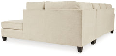 Abinger Sectional
