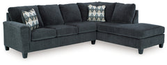 Abinger Sectional