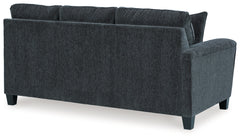 Abinger Sectional