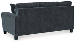 Abinger Sectional