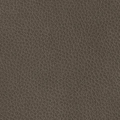 Elksworth Living Room