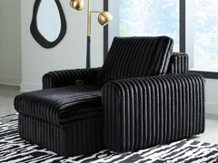 HamlinBay Living Room