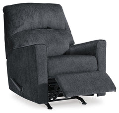 Altari Sofa, Loveseat and Recliner