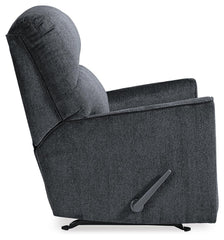 Altari Sofa, Loveseat and Recliner