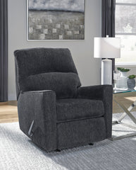 Altari Sofa, Loveseat and Recliner