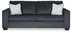 Altari Sofa, Loveseat and Recliner