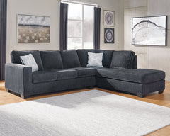 Altari Sectional