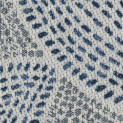 Altari Sofa, Loveseat, Chair and Ottoman