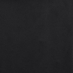 Carlos Upholstered Adjustable Home Office Desk Chair Black