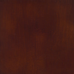 Pablo Cedar Chest Warm Brown
