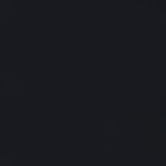 Nailan 3-Panel Room Divider Folding Screen Black Open Mosaic