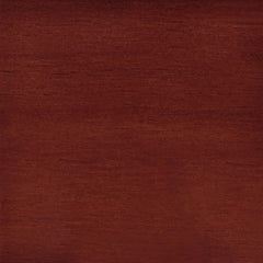 Katerina 3-Panel Room Divider Folding Shoji Screen Cherry