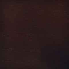 Iggy 4-Panel Room Divider Folding Shoji Screen Cappuccino