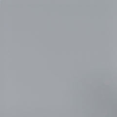 Devlin 6 Hook Freestanding Wood Coat Rack Hat Hanger Grey