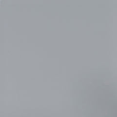 Devlin 6 Hook Freestanding Wood Coat Rack Hat Hanger Grey
