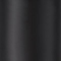 Kiefer 12 Hook Freestanding Metal Coat Rack Hat Hanger Black