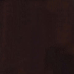 Kirk 1-shelf Round Wood Plant Stand Side Table Espresso