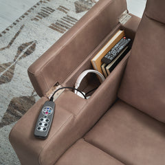 Lorrenton Living Room