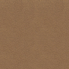 Lorrenton Living Room