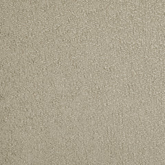 Debbie Upholstered Swivel Accent Chair Camel