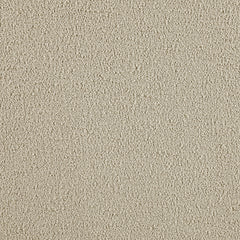 Serra Boucle Upholstered Swivel Glider Recliner Sandy Beige