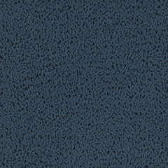 Calvin Upholstered Modern Arm Accent Chair Aegean Blue