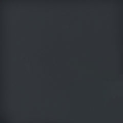 Roberto 4-Panel Room Divider Folding Shoji Screen Dark Grey