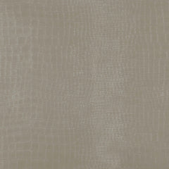 Turner Upholstered Barrel Back Swivel Chair Champagne