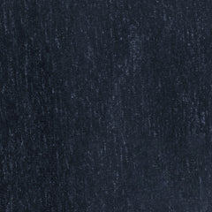 Frodo Upholstered English Arm Accent Chair Midnight Blue