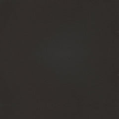 Alise 5 Hook Coat Rack Hall Tree with Shoe Bench Chestnut