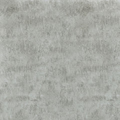 Beck Engineered Wood C-Shape Sofa Side Table Cement