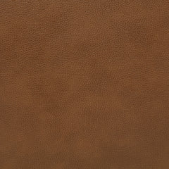 Rosalind Upholstered Track Arm Accent Chair Brown