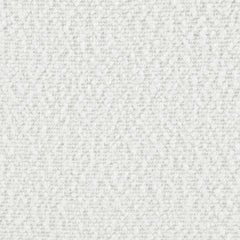 Fitzroy Boucle Upholstered Accent Arm Chair Ivory