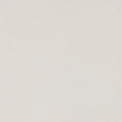 Kirra Upholstered Metal Arm Accent Chair Cream