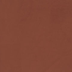Liana Upholstered Roll Arm Accent Armchair Rust Orange