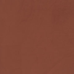 Liana Upholstered Roll Arm Accent Armchair Rust Orange