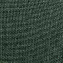 Mossbrook Fabric Upholstered Swivel Accent Chair Green