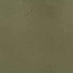Myernick Velvet Upholstered Swivel Accent Chair Olive