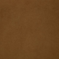 Iris Fabric Upholstered Swivel Accent Chair Rust