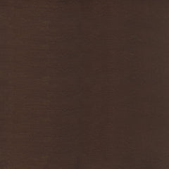 Iris Fabric Upholstered Swivel Accent Chair Rust