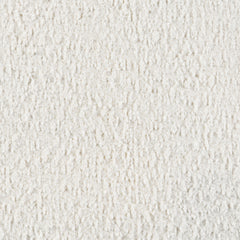 Madia Upholstered Sloped Arm Swivel Glider Chair Vanilla