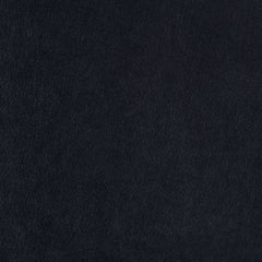 Arnaud Chenille Upholstered Swivel Accent Chair Navy